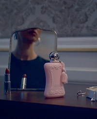 Parfums de Marly Delina Exclusif Parfum, 2.5 oz.