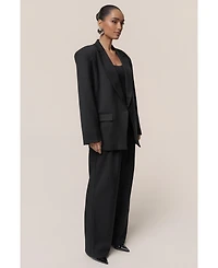 Jluxlabel Women's Refined Moments Blazer