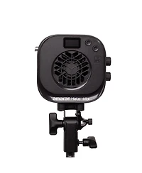 amaran Halo 60x 63W Bi-Color Cob Led Light