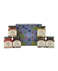Stonewall Kitchen Charcuterie Board Gift Set, 6-Pc.