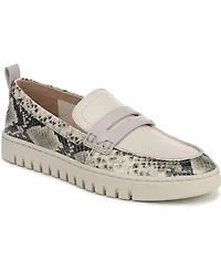 Vionic Womens Uptown Loafers