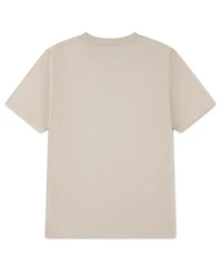 abercrombie kids Boys' Racing Graphic T-Shirt