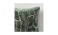 Z Gallerie Palma 22"