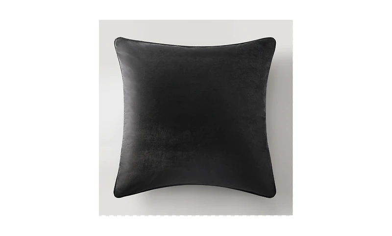 Lenox Pillow 22" - Deep Green