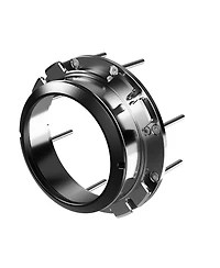 Dzofilm Pl-Mount Tool Kit for Vespid/Catta Ace/Gnosis Lenses