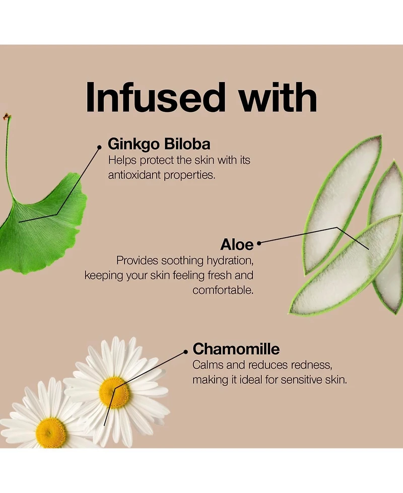 Palladio Definer Contour + Highlight Palette, Luminous