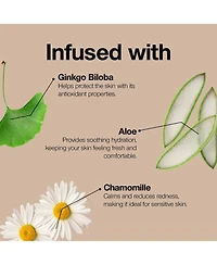 Palladio Definer Contour + Highlight Palette, Luminous