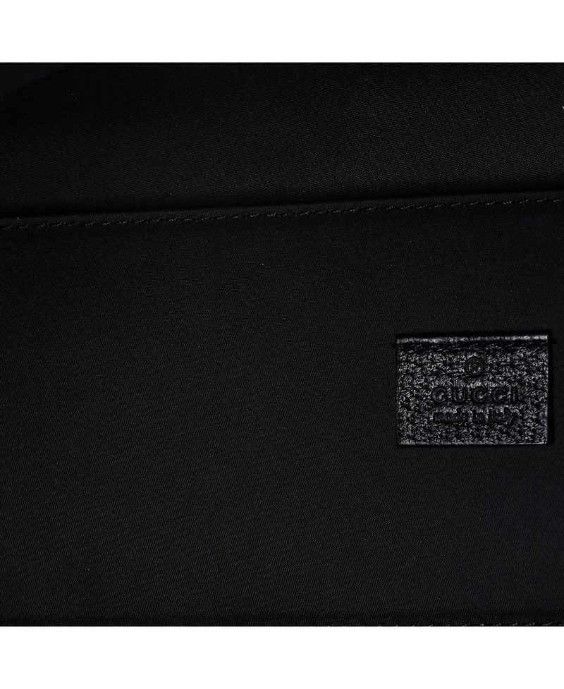 Pre-Owned Gucci Long Off The Grid Tote Gg Econyl