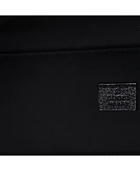 Pre-Owned Gucci Long Off The Grid Tote Gg Econyl