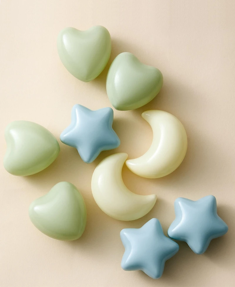 Tiny Land Fun-Shapes Ocean Ball