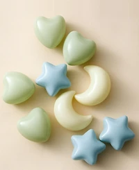 Tiny Land Fun-Shapes Ocean Ball