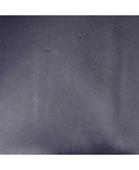 Pre-Owned Loewe Medium Barcelona Shoulder Bag Stitched Leather