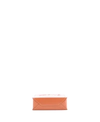 Pre-Owned Loewe Standard A5 Convertible Tote Leather