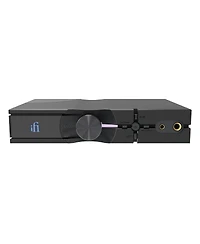 iFi Audio Neo iDSD 3 Lossless Bluetooth Dac and Headphone Amplifier
