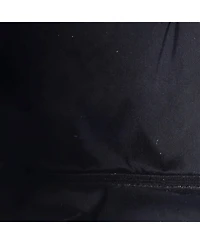 Pre-Owned Fendi Monster Diaper Bag Printed Nylon