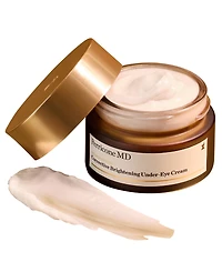 Perricone Md Neuropeptide Corrective Brightening Under-Eye Cream, 0.5 oz.