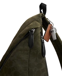 Coach Men's Felix Sling Bag