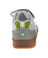 Toy Story Little Boys Comfortable Casuals Sneaker