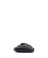 Pre-Owned Gucci Small Jackie 1961 Hobo Gg Denim