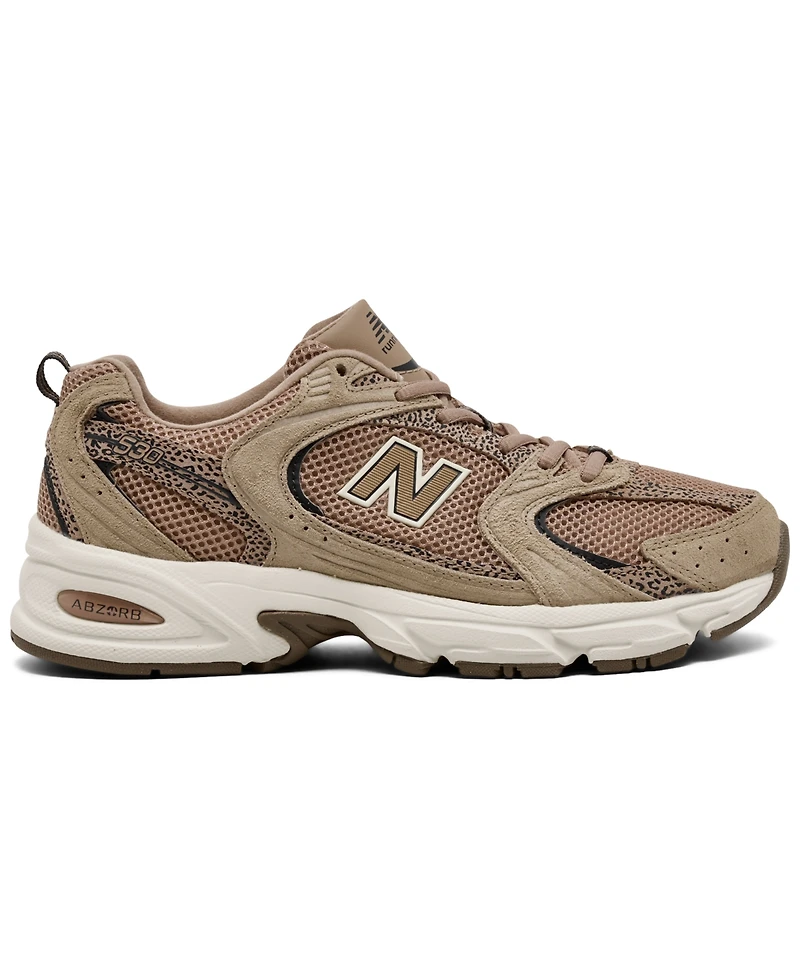 New Balance 530 Sneakers from Finish Line
