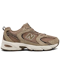 New Balance 530 Sneakers from Finish Line