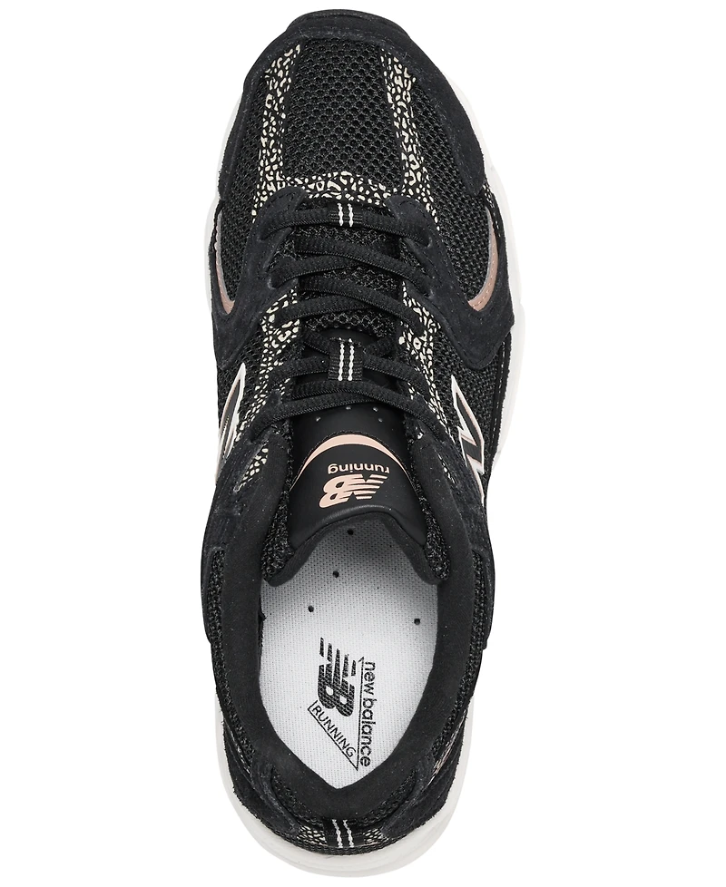 New Balance 530 Sneakers from Finish Line