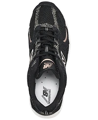 New Balance 530 Sneakers from Finish Line