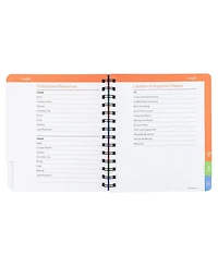 See It Bigger Life and Care Directory