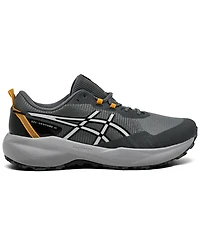 Asics Men's Gel-Venture 11 Wide-Width Trail Running Sneakers from Finish Line