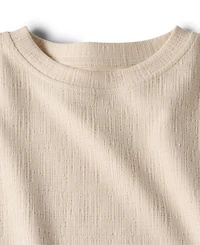 Ugg Women's Hayvie Crewneck Top