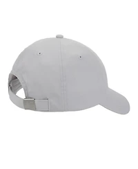 New Balance Linear Logo Women's 6-Panel Candied Baseball Cap