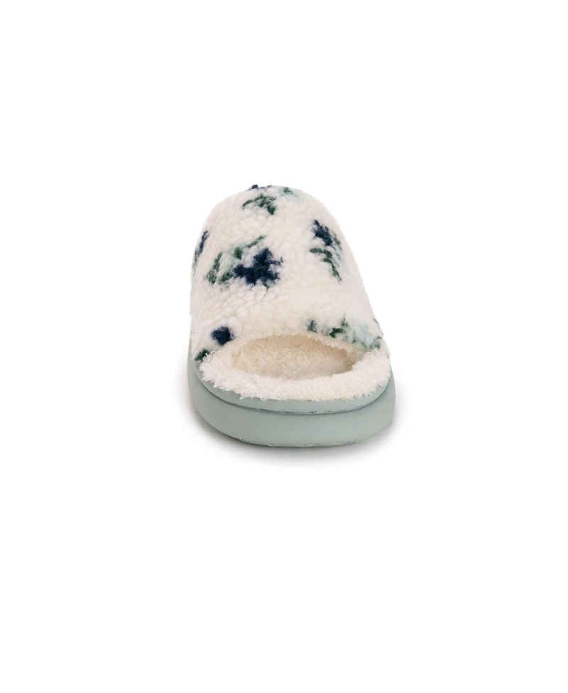 Women's Marsai Slide Slipper