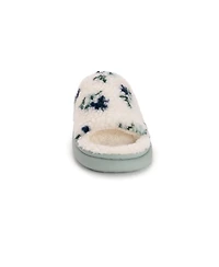 Women's Marsai Slide Slipper