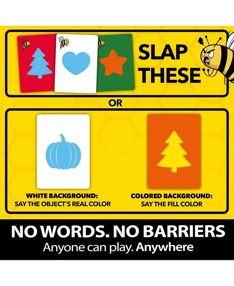 Quokka Don t Bee Last