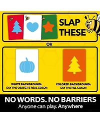 Quokka Don t Bee Last