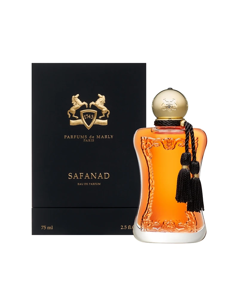 Parfums de Marly Safanad Eau de Parfum, 2.5 oz.