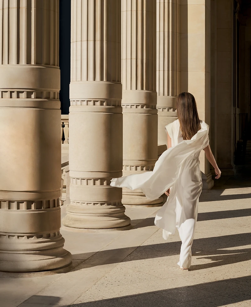 Parfums de Marly Valaya Exclusif Parfum, 2.5 oz.