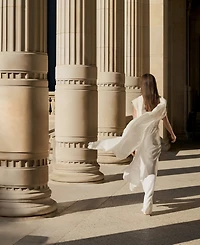 Parfums de Marly Valaya Exclusif Parfum, 2.5 oz.