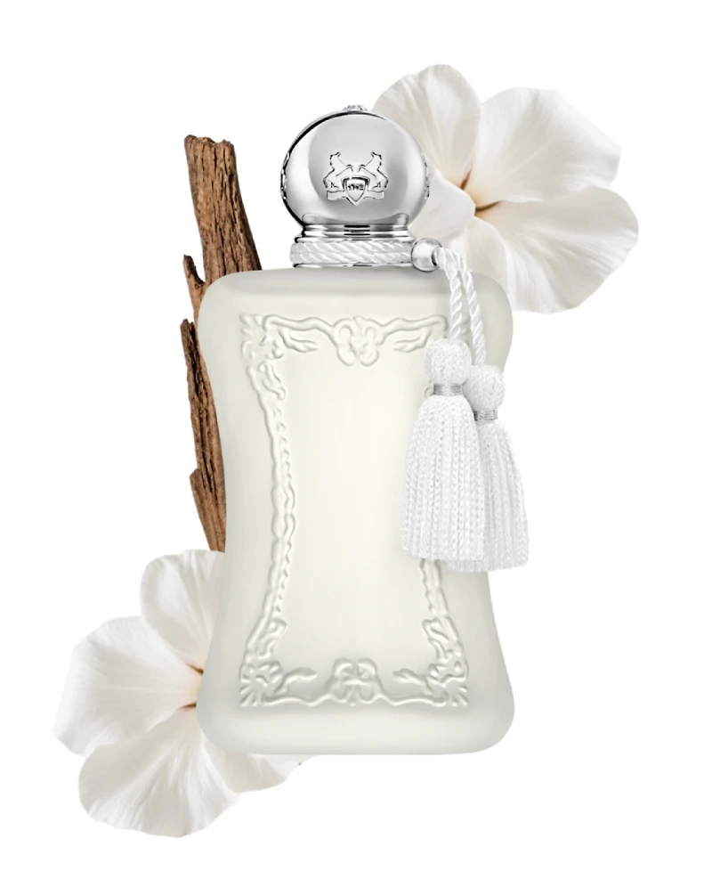 Parfums de Marly Valaya Eau de Parfum