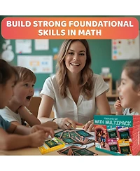 Quokka Flash Cards for Kids and Adults – Large Preschool Speech Therapy, Aba Esl Teaching, Early Childhood Education