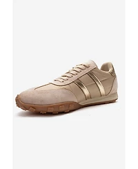 Prologue Shoes Women's Flux Sneaker