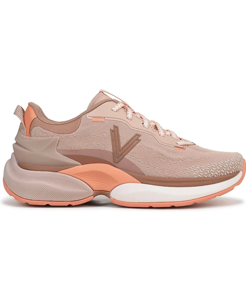 Vionic Women's The Gabby Walking Shoes