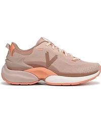 Vionic Women's The Gabby Walking Shoes
