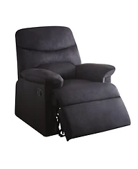 sumyeg Woven Fabric Motion Recliner