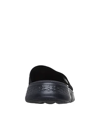 Skechers Women's Go Walk Flex Sandal - Stardust Casual Sandals from Finish Line