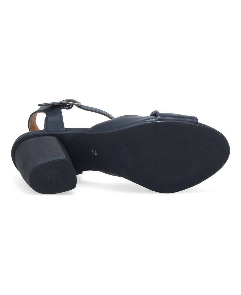 Miz Mooz Women's Attie Heels Pumps