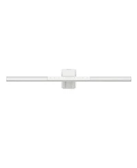 BenQ ScreenBar Pro Monitor Light Bar