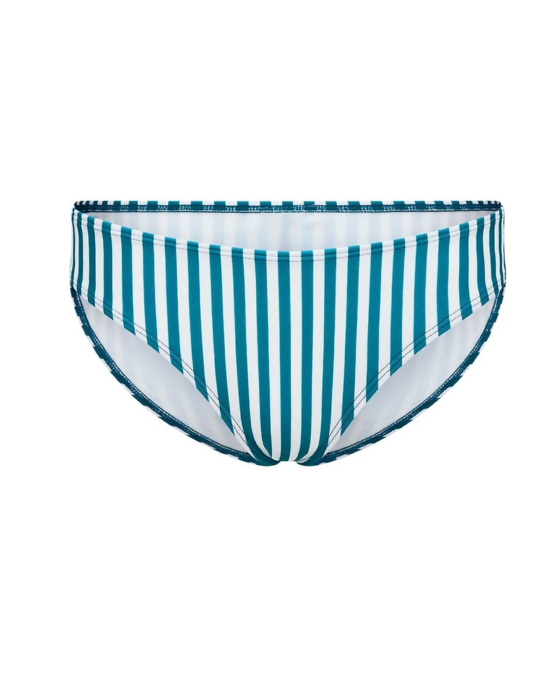 Adore Me Women's Shelbie Swimwear Bikini Panty