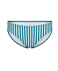 Adore Me Women's Shelbie Swimwear Bikini Panty