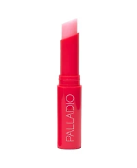 Palladio Lip Scrub